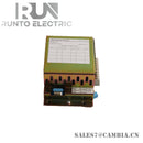 In Stock ABB DSSB140 48980001-P