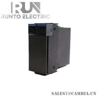 Honeywell TK-FXX102 Power Supply High Quality