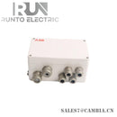 ABB DI685 3BDS005833R1 Digital Input Module