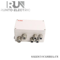 ABB DI685 3BDS005833R1 Digital Input Module