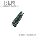 Schneider MC-4/11/10-400 Module 12 Months Warranty