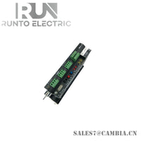 Schneider MC-4/11/10-400 Module 12 Months Warranty