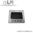 In Stock Allen Bradley 2711P-B6C20D module