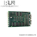ABB CI520V1 Communication Interface