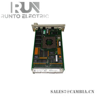 10018/E/E | Honeywell | FSC Ethernet Module