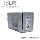 ABB AO815 3BSE052605R1 I/O Analog Output Module