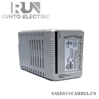 ABB AO815 3BSE052605R1 I/O Analog Output Module