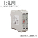 Allen Bradley 1788-FBJB6 Fieldbus Junction Box