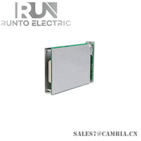 Bently Nevada 3300/53-03-02-00-60-20-00-00-00 Vibration Sensor