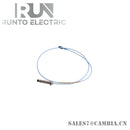 Bently Nevada 330190-080-01-00 Extension Cable