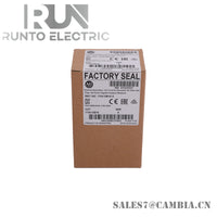 1794-OB16 Allen Bradley Digital Output Module