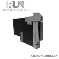 Foxboro P0961BC CP40B Module