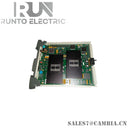 Honeywell 51401288-100 Control Board
