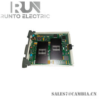 Honeywell 51401288-100 Control Board