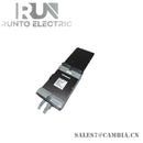 Foxboro FBM1 P0400DA I/A Series Input Module