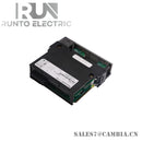 Honeywell TK-FTEB01 51309512-175 PLC Module