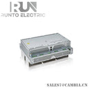 ABB DYSF118B 61430001-XG Communication Module