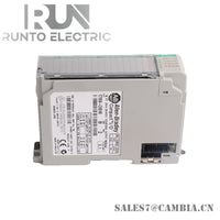 Allen Bradley 1769-OB8 CompactLogix Sourcing Output Module