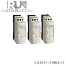 Schneider BMXNOM0200 SERIAL LINK MODULE