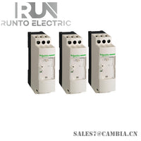 Schneider BMXNOM0200 SERIAL LINK MODULE