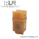 ABB HIES207036R3 Control System