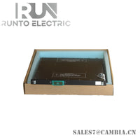 2661 Invensys Tricon Module Original New PLC
