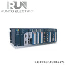 GE Fanuc IC695PBM300 Profibus Master Module