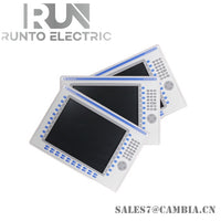 Allen Bradley 2711P-T7C22D9P OPERATOR INTERFACE