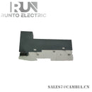 ABB 1TNE968902R2201 DO561 Digital Output Module