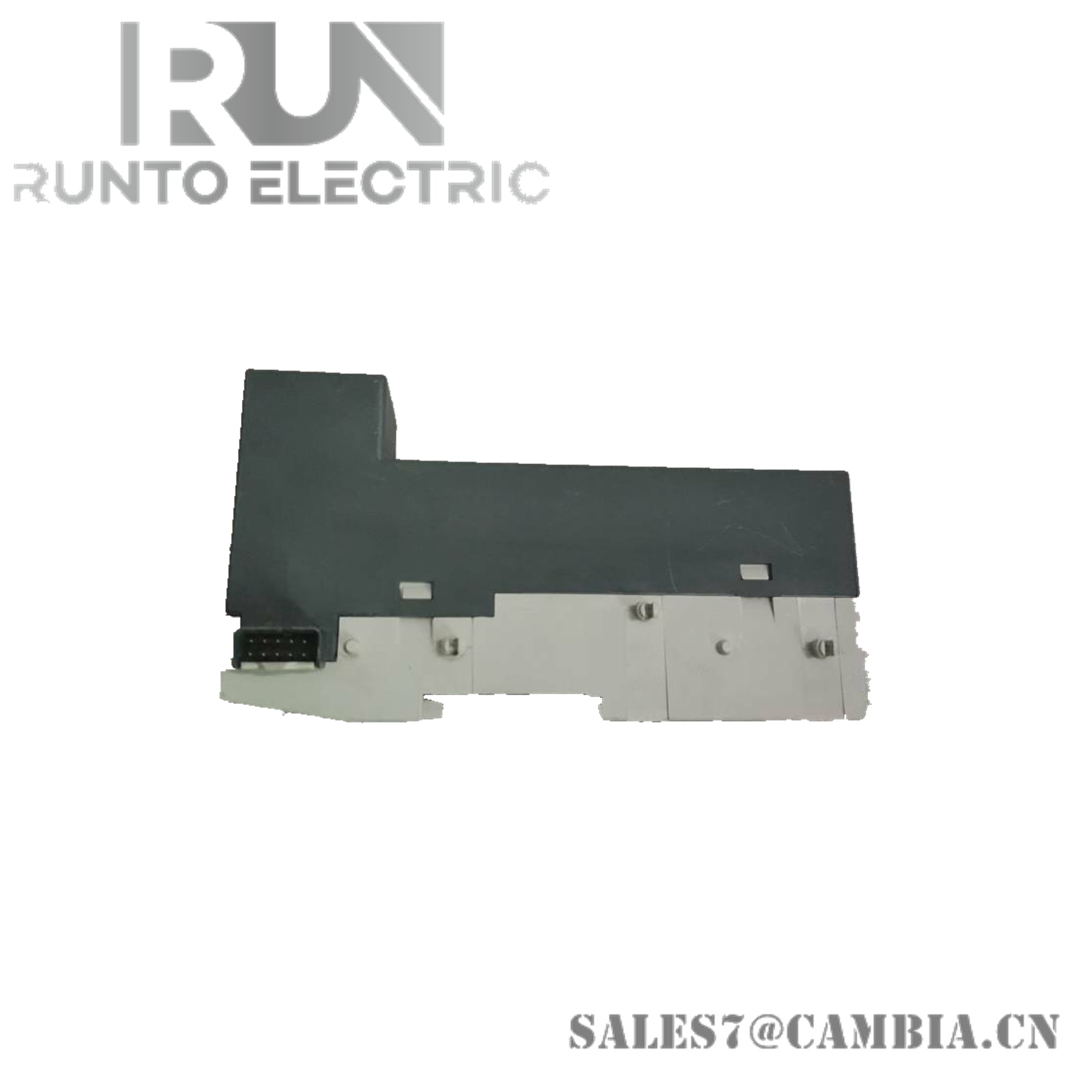 ABB 1TNE968902R2201 DO561 Digital Output Module