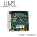 WOODHEAD SST-DN4-104-2 Device Net Circuit Board