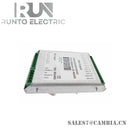ABB DSQC651 3HEA800439-002 Drive Module