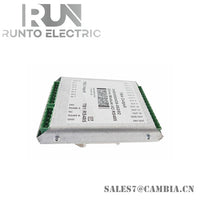 ABB DSQC651 3HEA800439-002 Drive Module