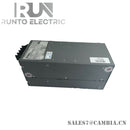 Allen-Bradley 80026-172-23-R Power Supply Module