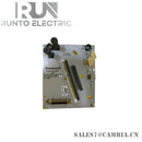 NEW HONEYWELL DC-TAIX01 INPUT MODULE