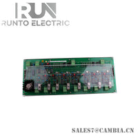 ABB HIEE200072R0002 USB030AE02 Power Supply Module