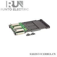 1715-A3IO Allen Bradley INPUT/OUTPUT BASE UNIT
