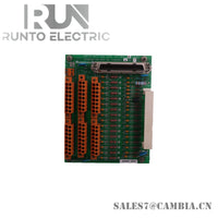 Honeywell 51304453-150 Analog Input Module