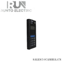 GE Fanuc IC660HHM501 Handheld Remote Control Monitor
