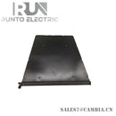 2700 Invensys Triconex Module Brand New