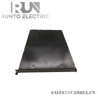 2700 Invensys Triconex Module Brand New