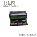 Quality & price & advantages 1747-L553 Allen Bradley