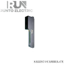 Quality & price & advantages Yokogawa ANB10D-223 S2