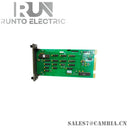 ABB SPHSS03 Hydraulic Servo Module