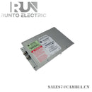 Allen Bradley 2711P-RN15S ControlNet Communication Module