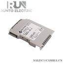 Allen Bradley 1769-CRR3  Compact I/O Right-To-Right Bus Cable