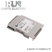 Allen Bradley 1769-CRR3  Compact I/O Right-To-Right Bus Cable