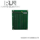 Honeywell 51304453-150 Analog Input Module