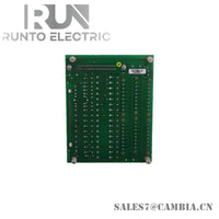 Honeywell 51304453-150 Analog Input Module