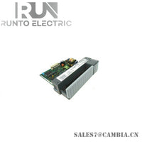 1746-NIO4V Allen Bradley I/O MODULE